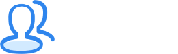 上海世智人力资源有限公司